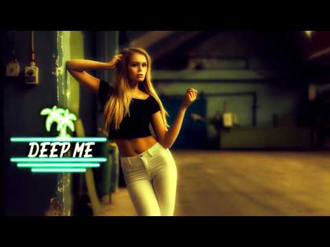 Panzer Flower ft. Hubert Tubbs - We Are Beautiful (Tom Budin Remix)