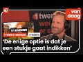 Met extra geld werkt 1Twente verder aan streekomroep, maar wat betekent dat precies?