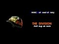 NGBC The Division Beta Petit Bug