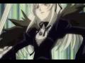 Suigintou - 彼方からの鎮魂歌 "Kanata Kara no Requiem ...
