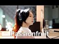 Drake Passionfruit Cover By J Fla