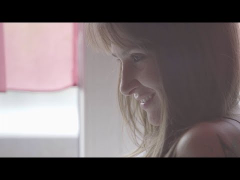 Matrioska - Storia di una storia mai nata (Official Videoclip)