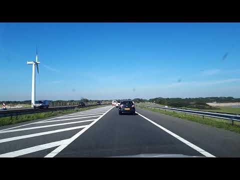 Autoboy Blackbox : Dashcam App - 2020-07-30 17:46:49