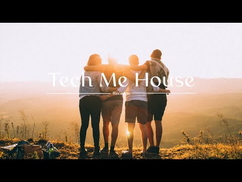 Macklemore & Ryan Lewis - Can't Hold Us (Angelo The Kid x Vandal On Da Track Remix)