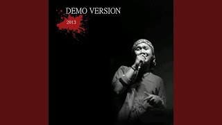 Download lagu Tak Mau Digerakan mp3