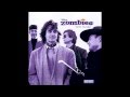 Knowing You - The Zombies