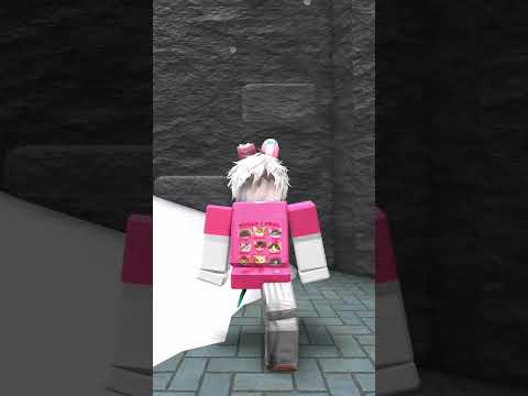 we listen and we don't judge 😊