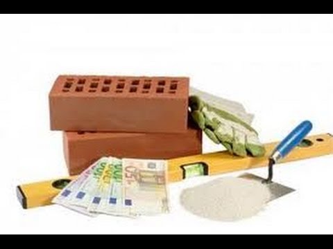 Crisi del mattone TV7 Match