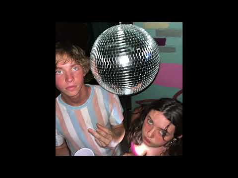 [FREE DL] Calvin Harris x Dua Lipa Type Beat | FUNK POP — "Smooth"