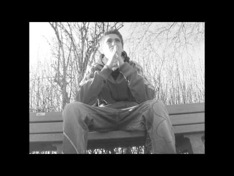 Diepn aka Diepzinnig - Eigen Pad (Fld Remix)