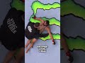 It Seemed Like It Was Over For Dominick Reyes