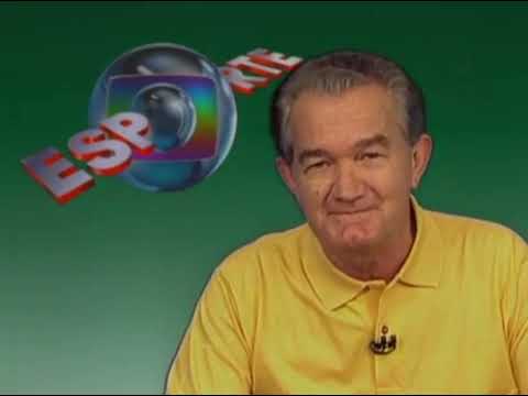 Jogador do Comercial MS foge com o pagamento dos companheiros (1996)