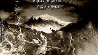 1- Finntroll - Nifelvind - blodmarsch(intro)