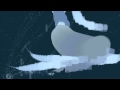 PixelJunk Visualizer Trailer