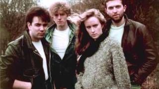 Prefab Sprout: Andromeda Heights