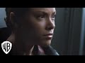 Terminator 3 Rise Of The Machines Fight Warner Bros Entertainment
