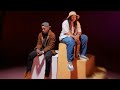 Alphonso Mlg - Walevi wa Bwana (Official video)feat Ruth C.