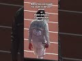 Neeraj Chopra In World Athletics Championships Final 2023 Neerajchopra Javelinthrow Trending