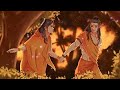 Kaushalya Dashrath Ke Nandan Shree Ram Bhajan Bhajan