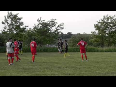 Scandal în Cupă. Hilișeu-Horia- CS Sanatatea Darabani 2-1