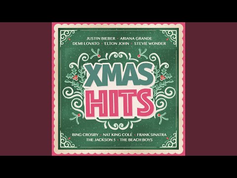 Download Stevie Wonder - What Christmas Means To Me MP3