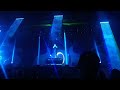 Gazillion Bubbles And Laser Light Show At Dollywood 1