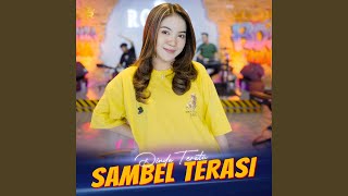 Download lagu Sambel Terasi mp3