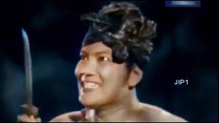 Download lagu P.RAMLEE | MUSANG BERJANGUT FULL MOVIE BERWARNA 1959 I MALAYSIA VIRAL TUBE mp3 Download lagu P.RAMLEE | MUSANG BERJANGUT FULL MOVIE BERWARNA 1959 I MALAYSIA VIRAL TUBE mp3