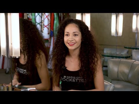 Rockettes Summer Intensive Auditions Are Coming to a City Near You!