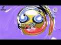 Klasky Csupo In G Major 57