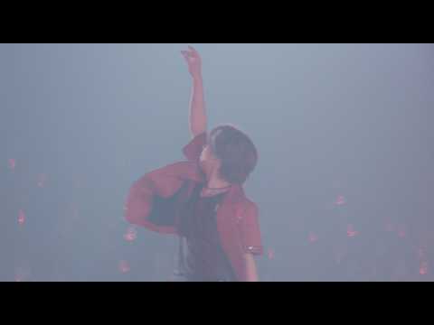 映画『劇場版 宇野昌磨アイスショー「Ice Brave 新横浜 Special Edition」』予告編