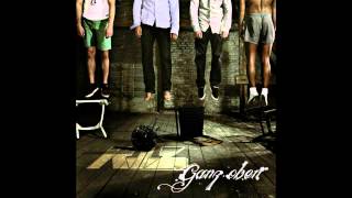 K.I.Z. - STIRB WENN DU KANNST