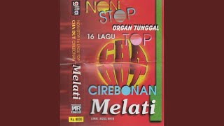 Download lagu Kelingan Bae mp3