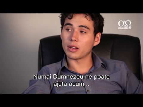 FILM: De șaptezeci de ori câte șapte - vineri, 7 septembrie 2018, ora 22:00