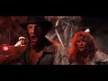 MovieClips Indiana Jones And The Temple Of Doom Mine Chase