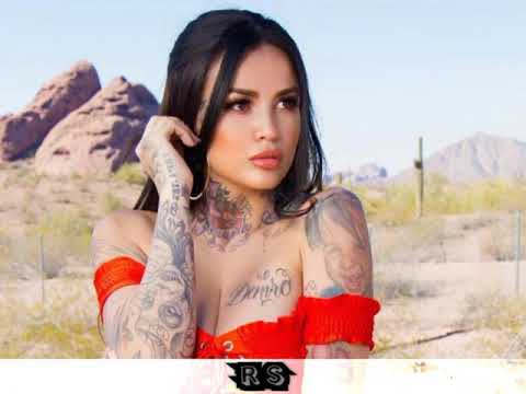 ROGASU -NEWCAL DECK ZOZ1 (MP3_160K)