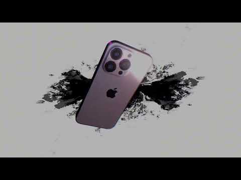 Dune - Hardcore Vibes (OsTEKKe x John Dee Remix)