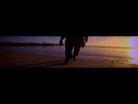 Myroz - An Pépa Fai Sanblan