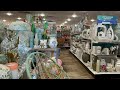 BRAND NEW | OVERLOADED HOME GOODS | FURNITURE | HOME DECOR SHOPPING | WALKTHROUGH #homedecor