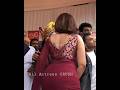 Honey Rose Hot Sexy Shorts Shorts Viral Trending Honeyrose Sexy Armpits Hot
