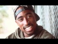 2Pac [feat. Krayzie Bones]- Untouchable(Swizz Beatz Remix)