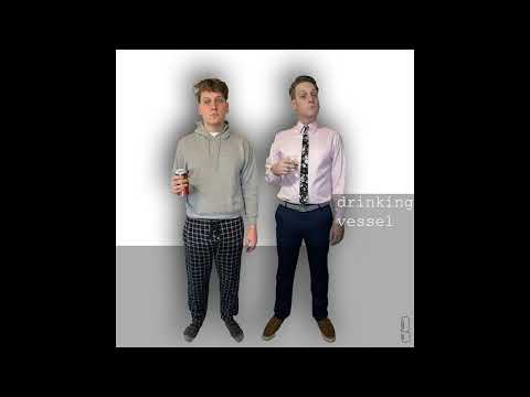 Dr. Brixx - We Found Guns (twenty one pilots vs. Rihanna)