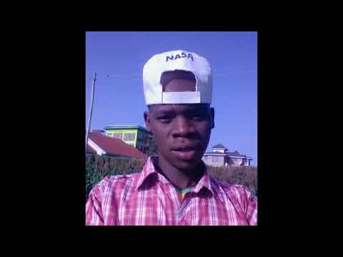 NITUME trial version by ELYAZZO MUZIQ