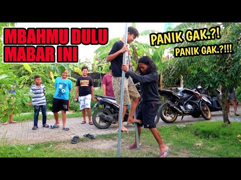 bocah-epep-gak-tau-permainan-ini-ngajarin-bocil-main-egrang-biar-gak-topup