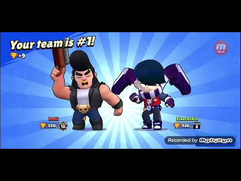 KADSE NADAS NIKAD SE NE ISPUNI