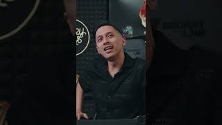 Download lagu HAPE KAMU APA? mp3