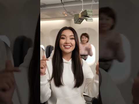 коментке жаз😁😄