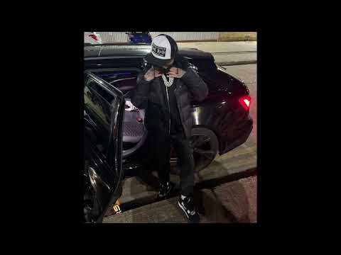 Paperboytripz - Say Much (UNRELEASED)  #exclusive #slimeestate