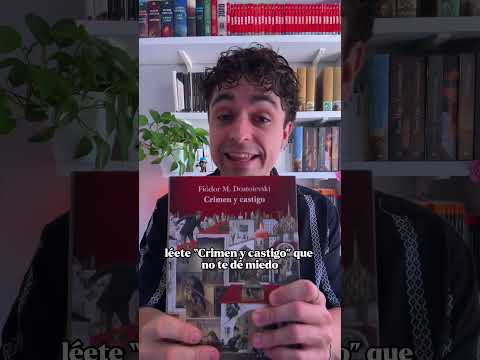 10 Clásicos para Leer este Verano, que no te van a dejar indiferente.
