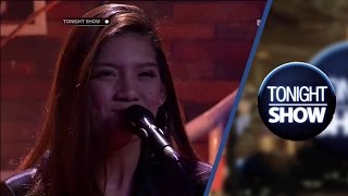 Download lagu Special Performance - Monita Tahalea - Memulai Kembali mp3 Download lagu Special Performance - Monita Tahalea - Memulai Kembali mp3